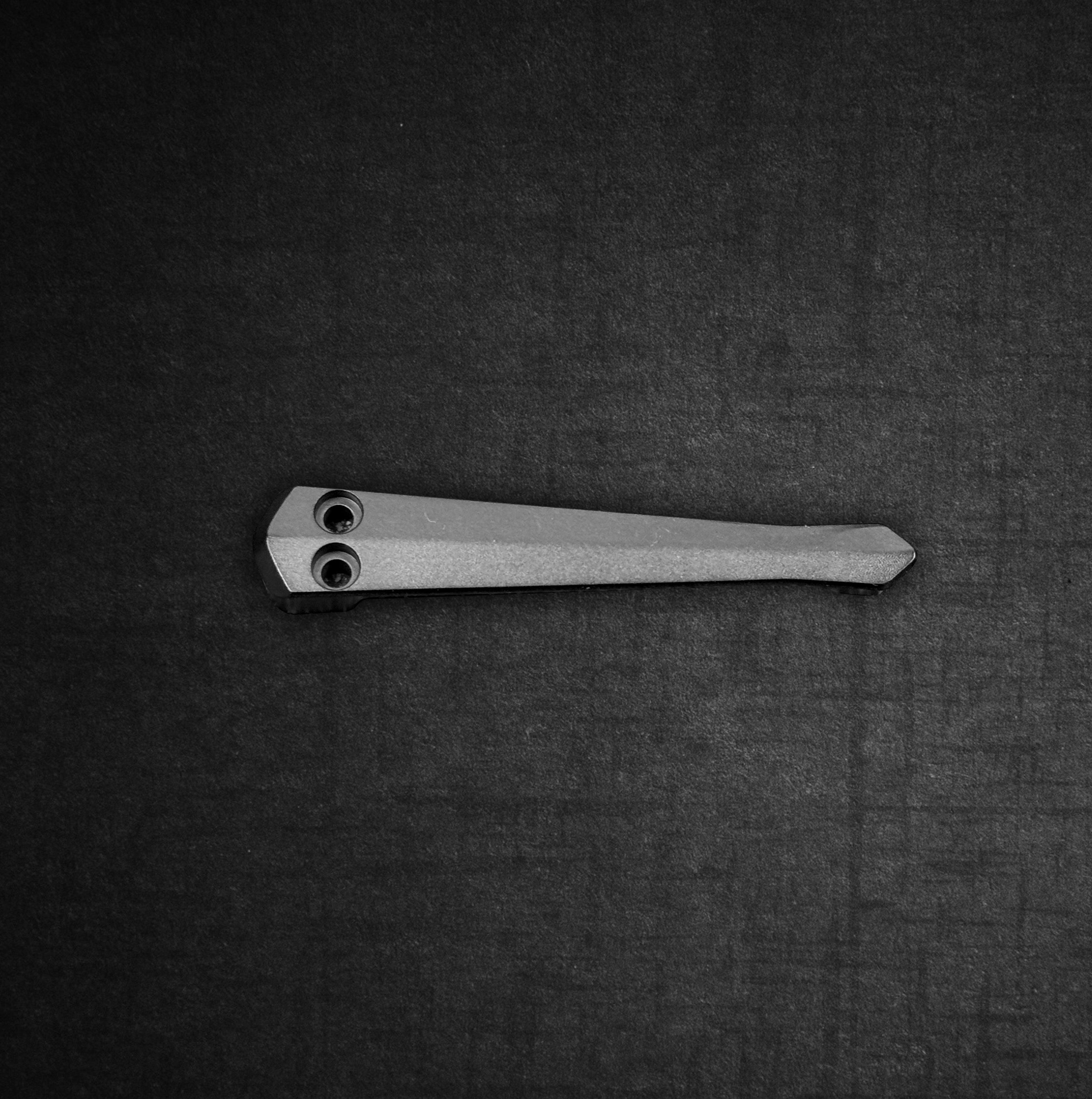 Fireball Hardware