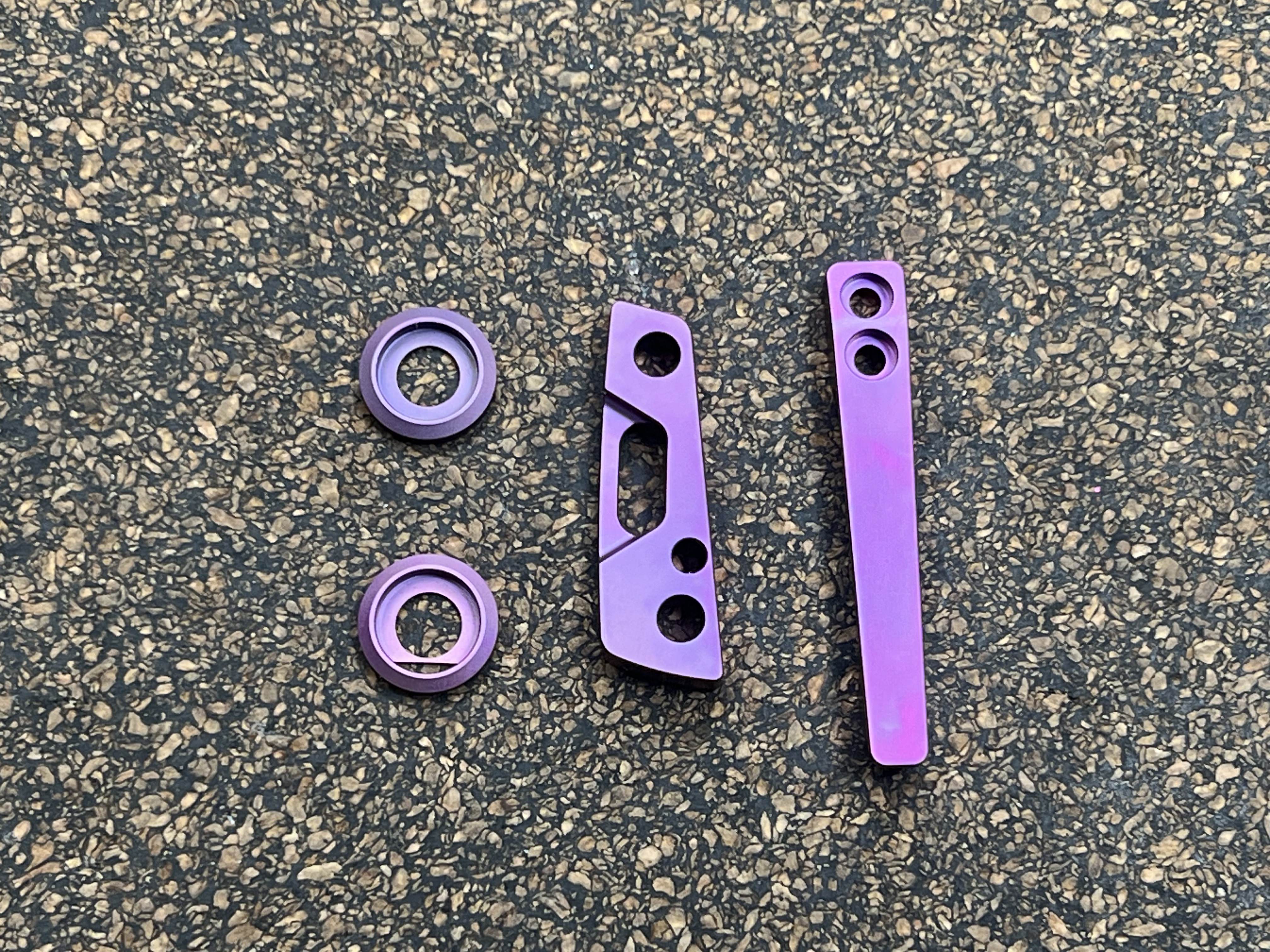 Nip Hardware