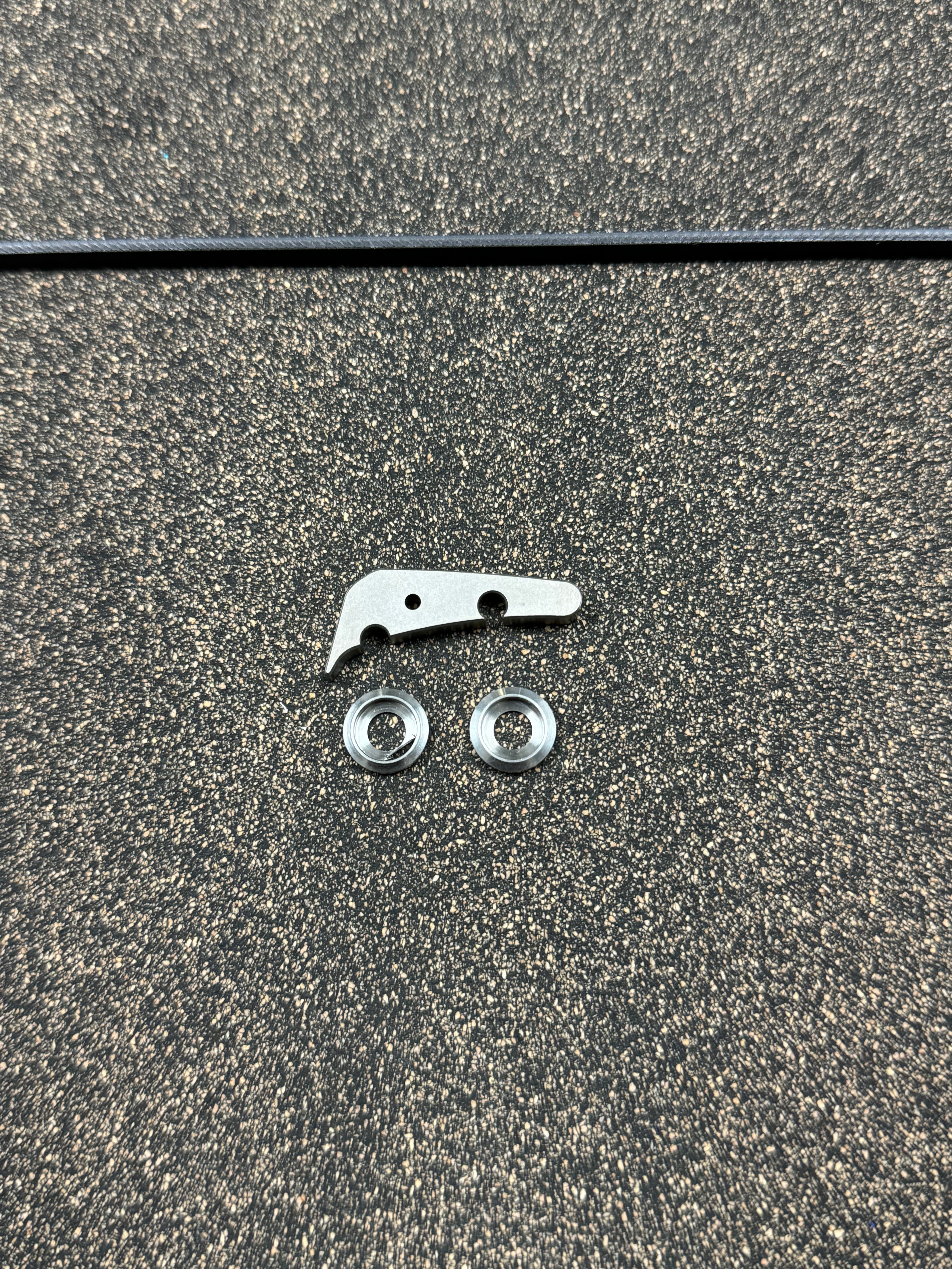 Mash V2.5 Hardware