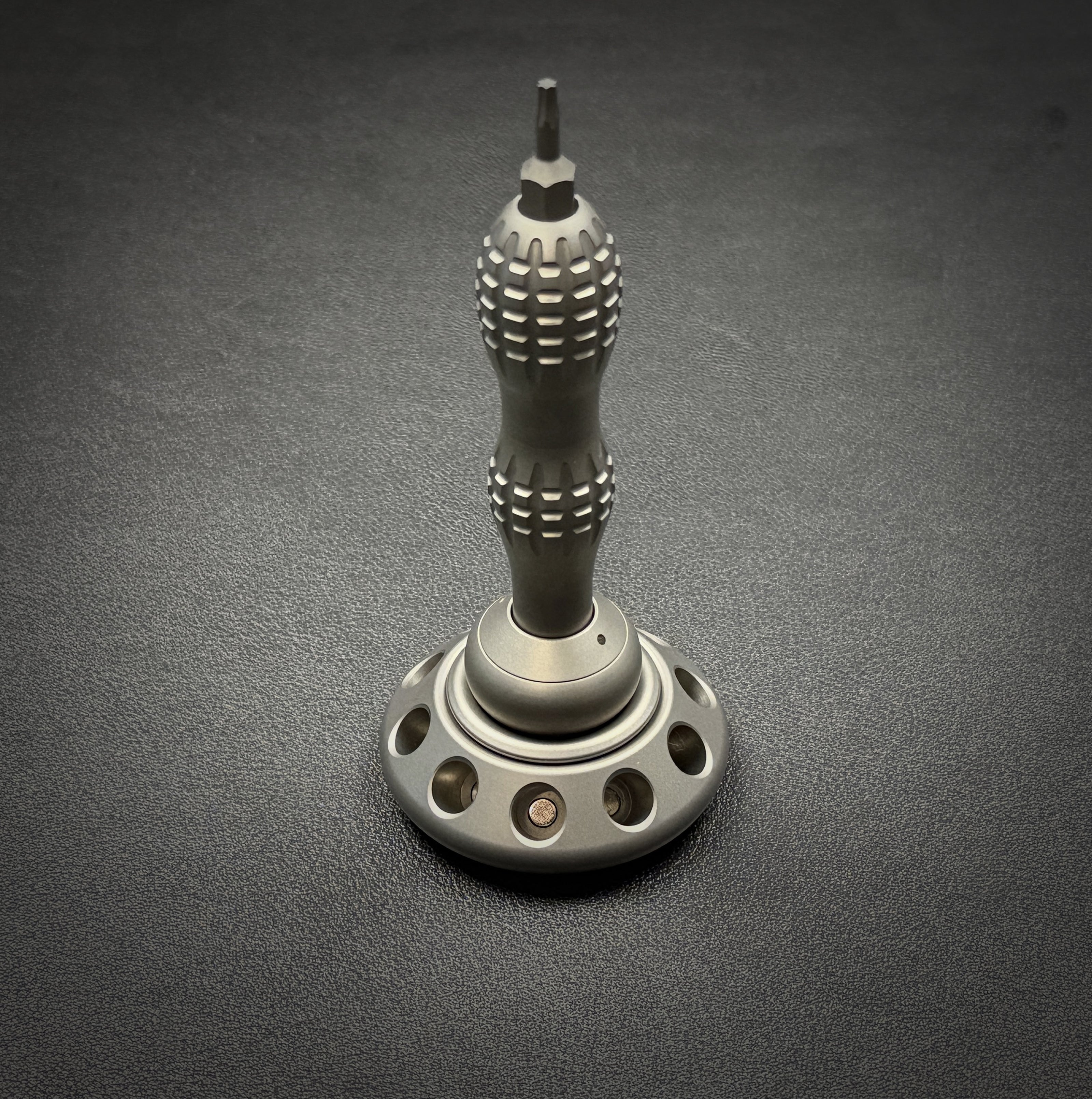 Screwdriver
