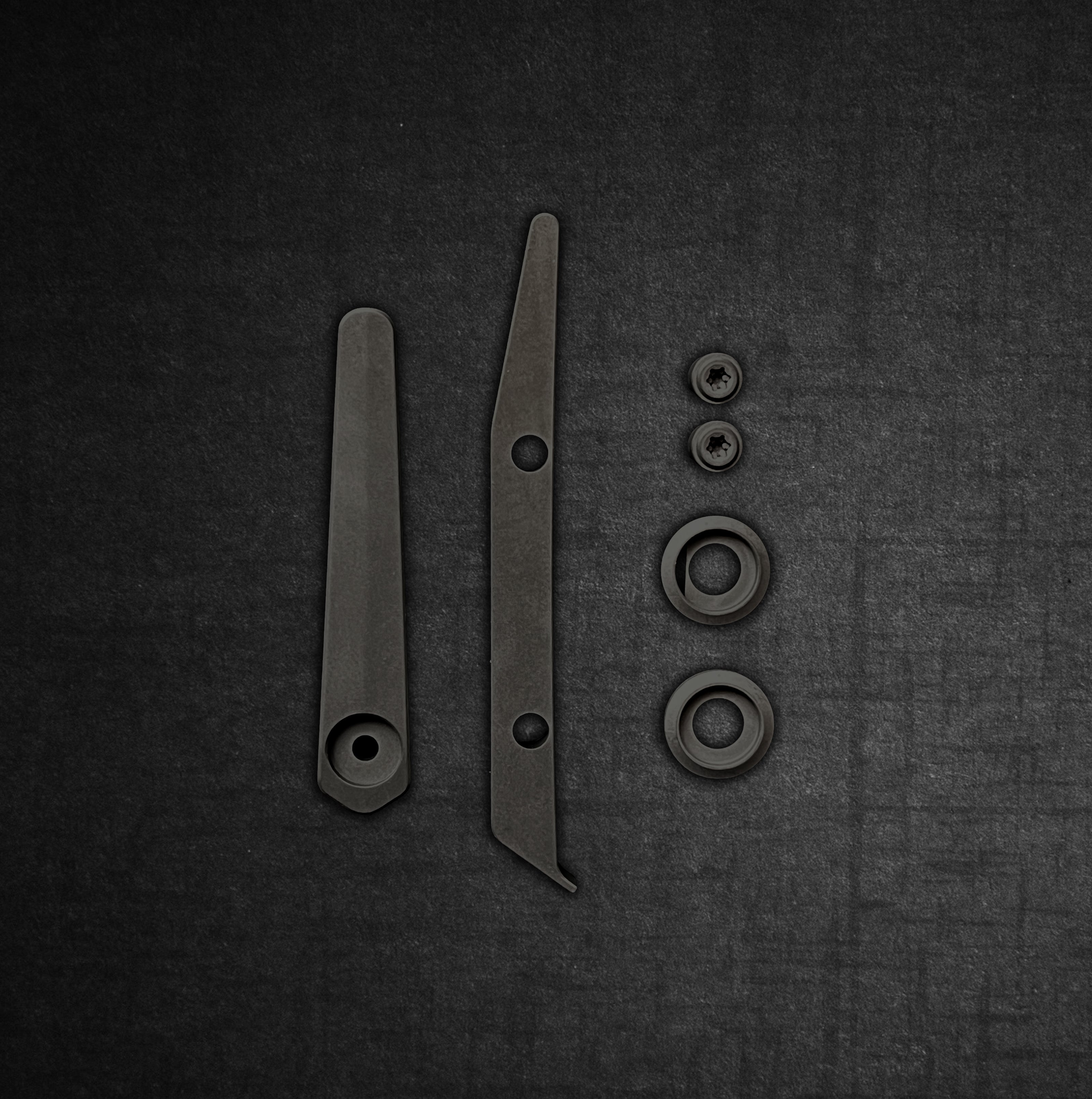 SmallBoy Hardware Kits - Dropping July 10, 2026 @1pm ET
