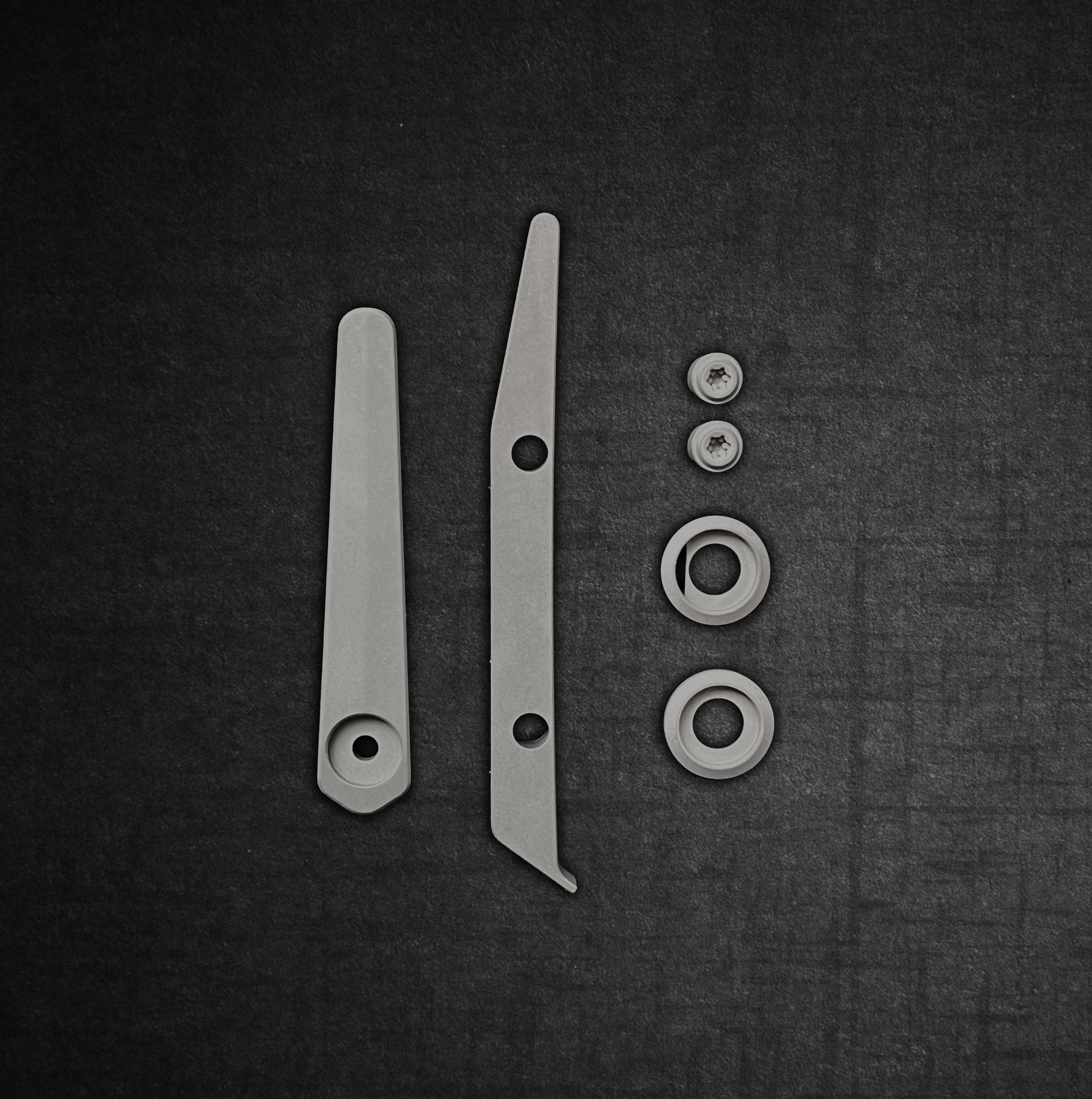 SmallBoy Hardware Kits - Dropping July 10, 2026 @1pm ET