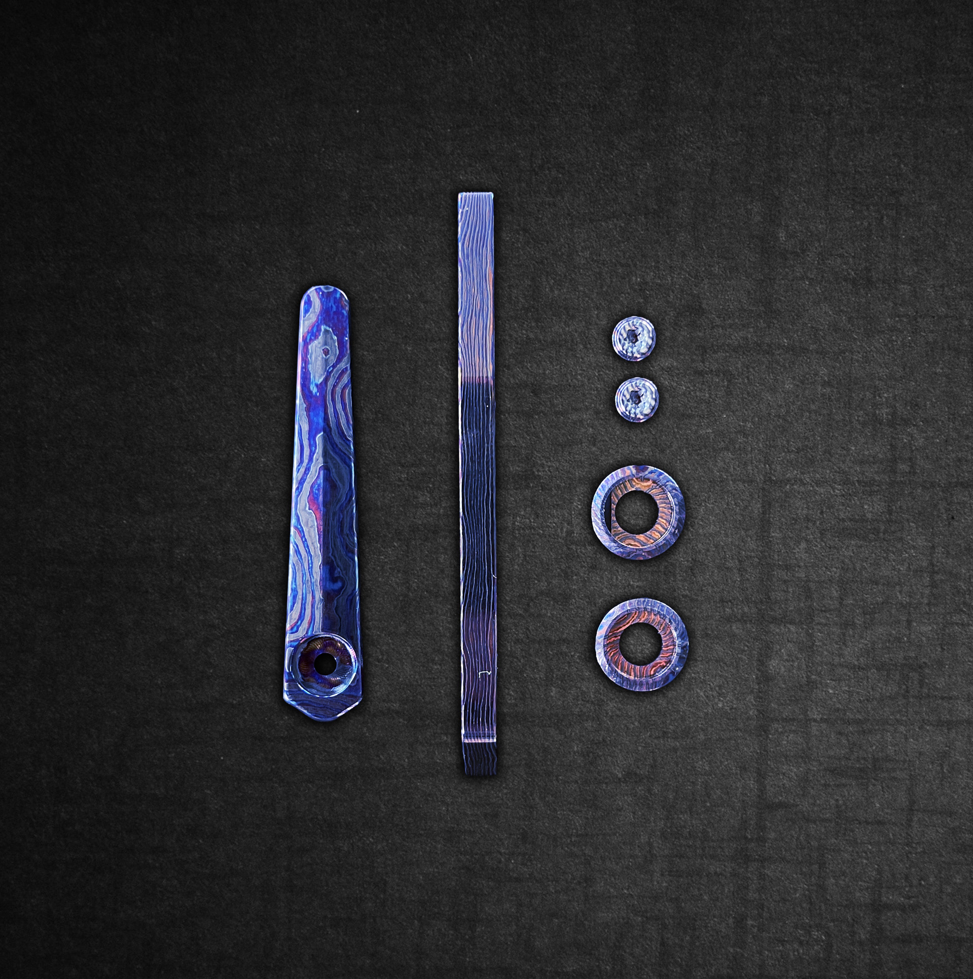 SmallBoy Hardware Kits - Dropping July 10, 2026 @1pm ET