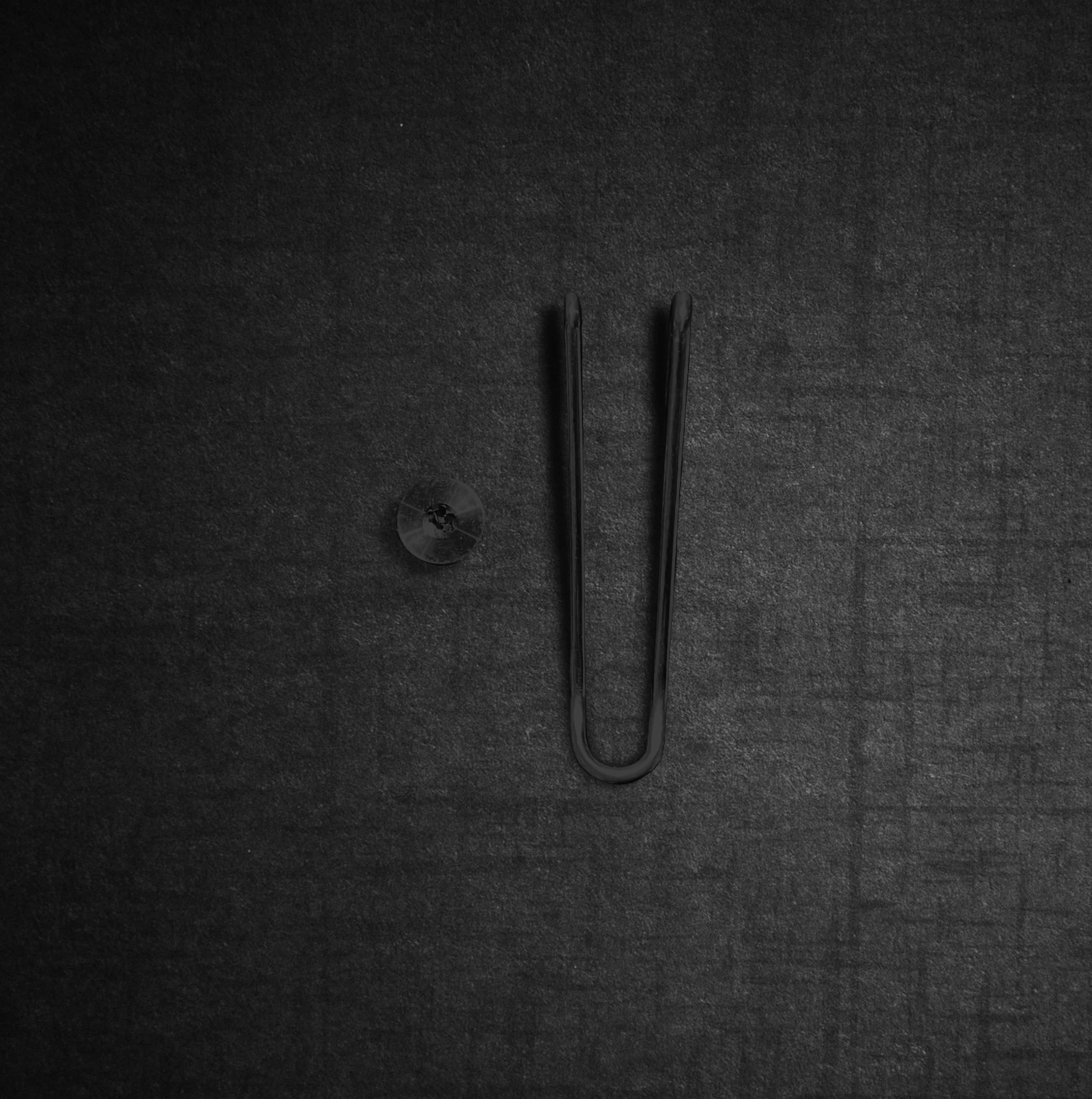 Universal Divo Wire Clip