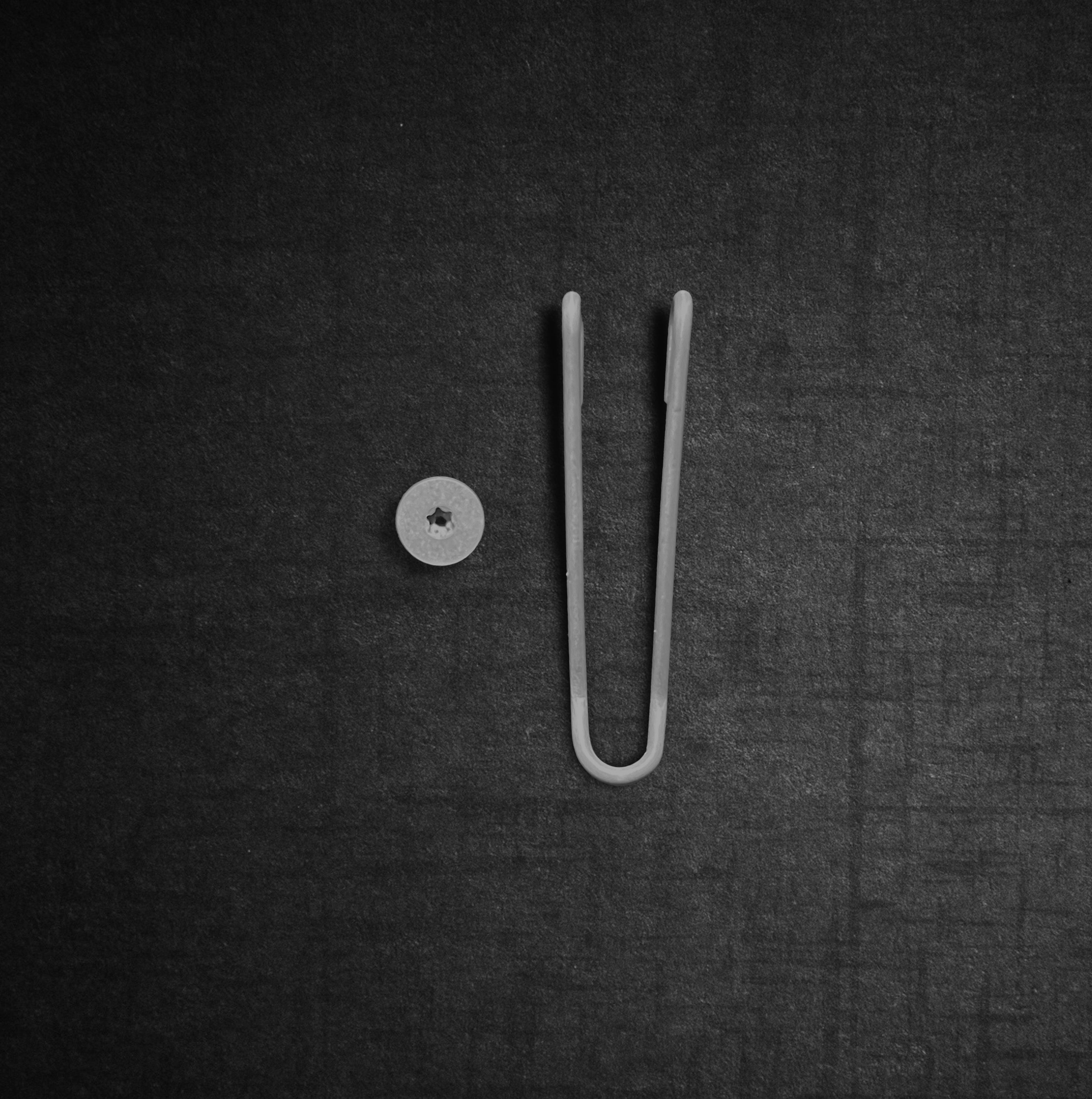 Universal Divo Wire Clip