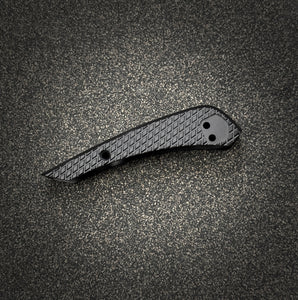Fireball V1.5 - Backstraps - Dropping 8/14 - 1pm EST