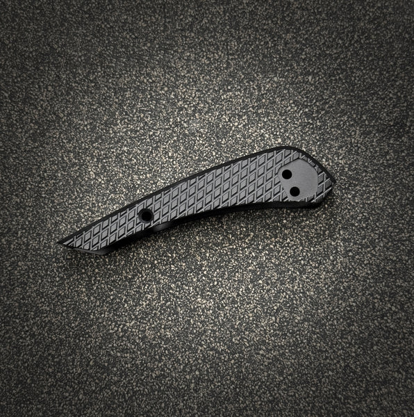 Fireball V1.5 - Backstraps - Dropping 8/14 - 1pm EST