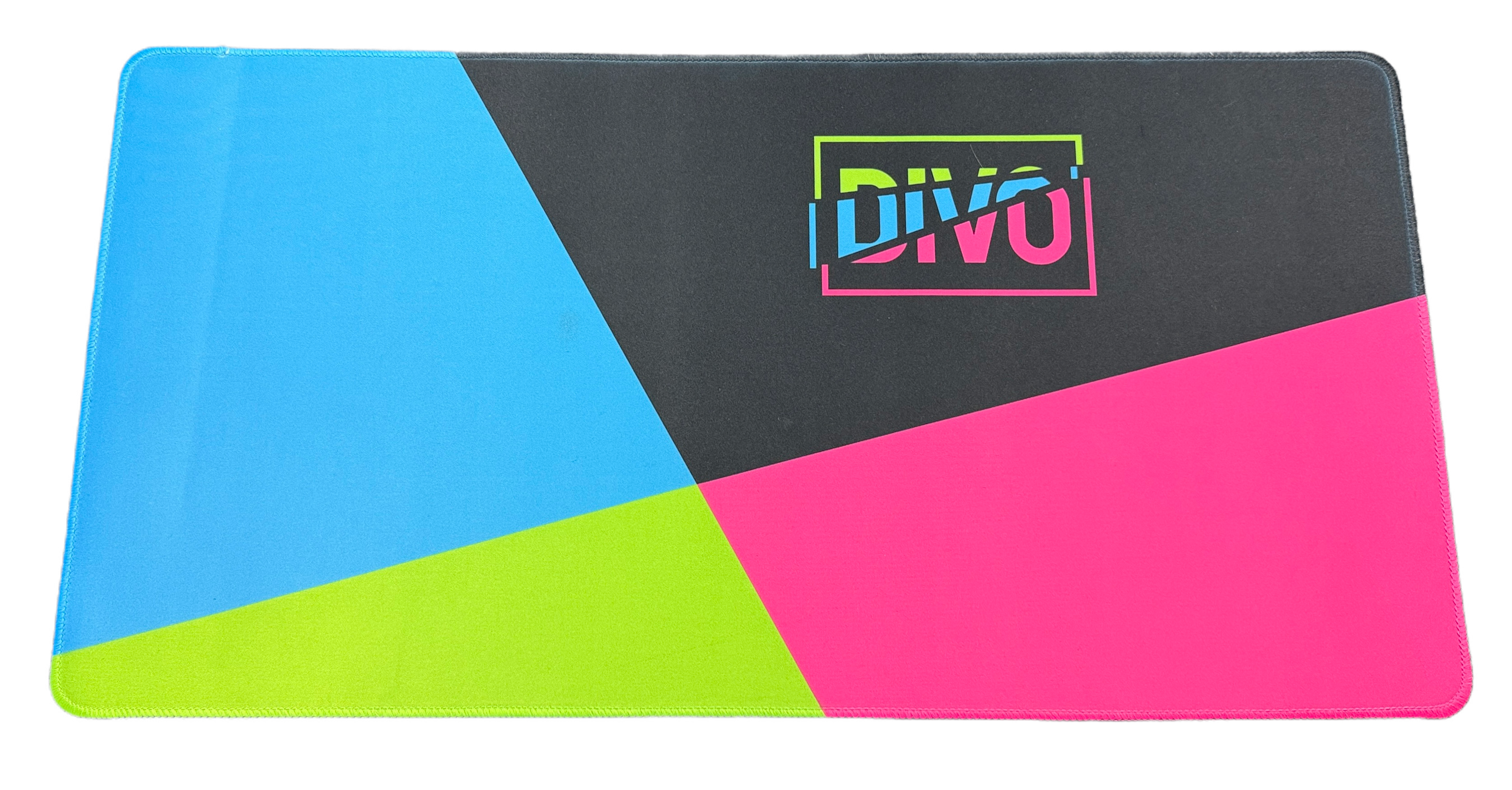 Divo Desk Mat