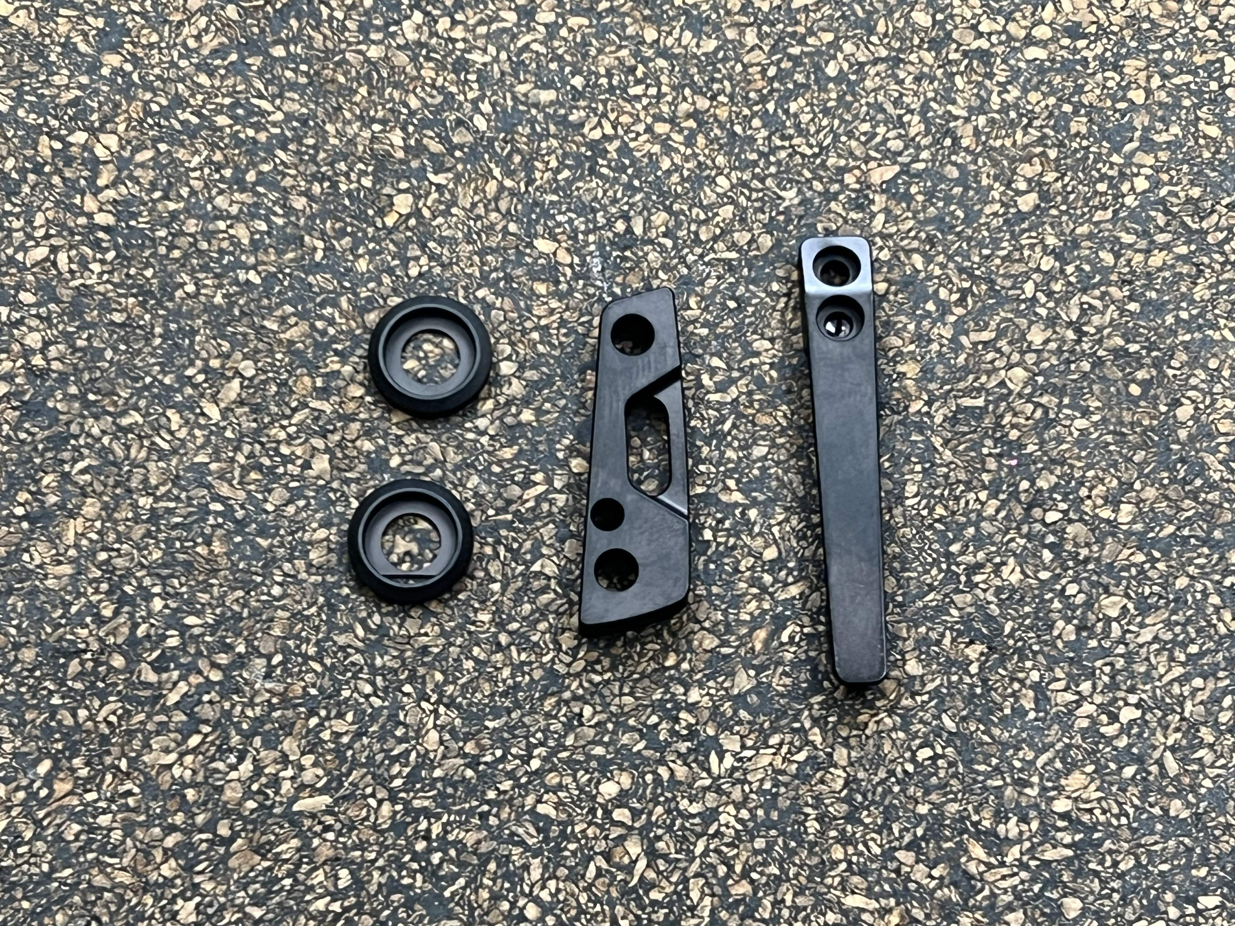 Nip Hardware
