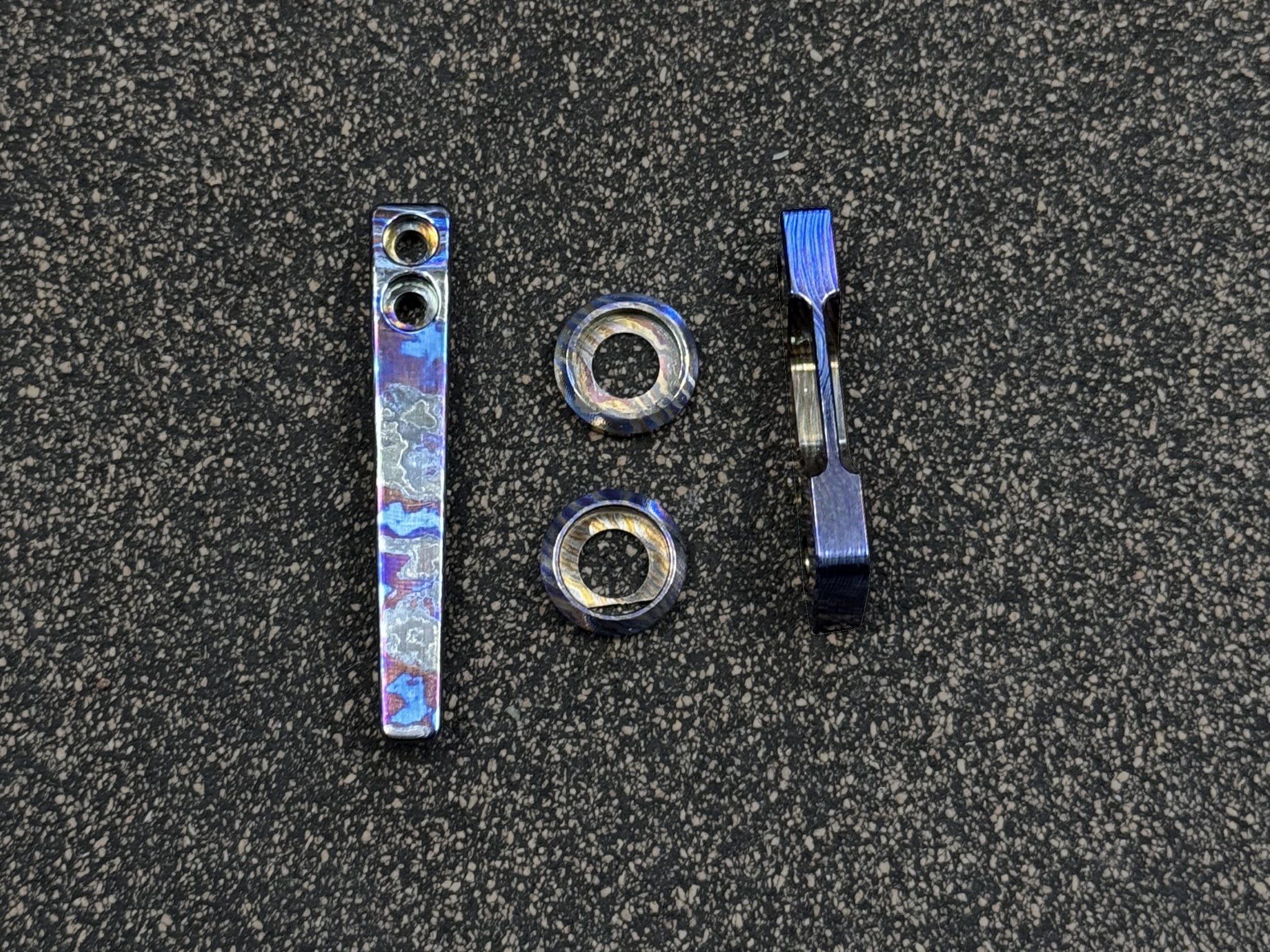 Nip Hardware