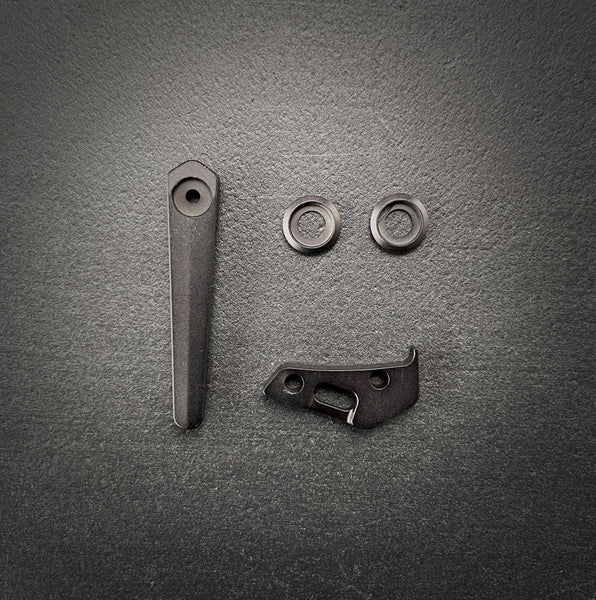 Saloon Hardware Kits - Dropping 1.8.26