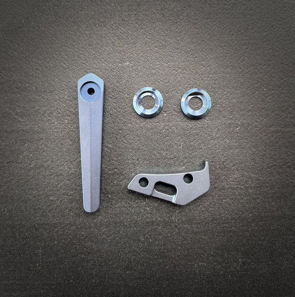 Saloon Hardware Kits - Dropping 1.8.26