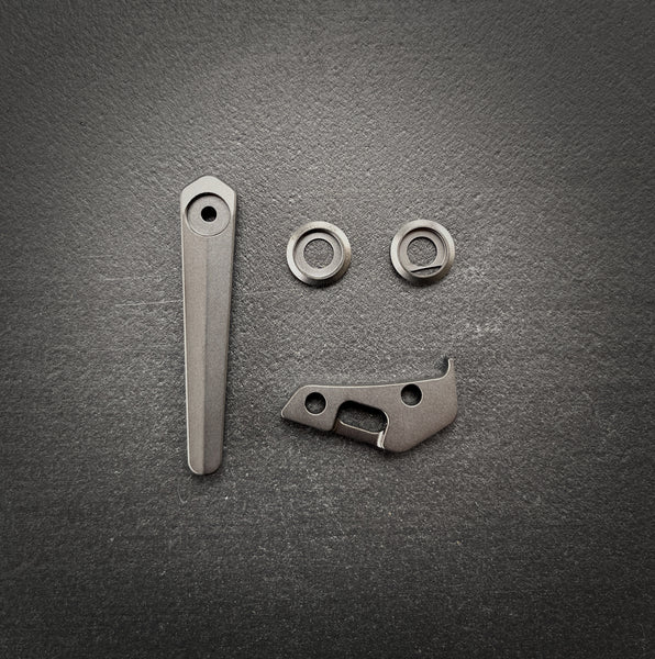 Saloon Hardware Kits - Dropping 1.8.26