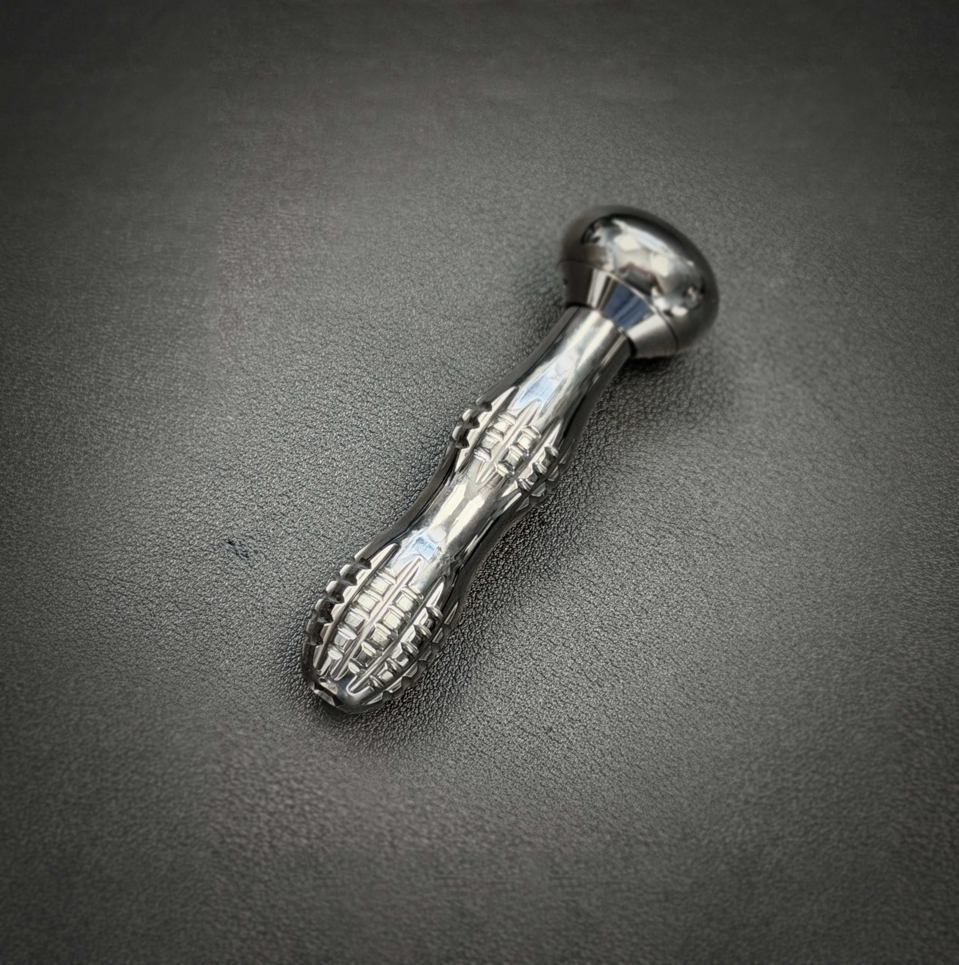 Screwdriver