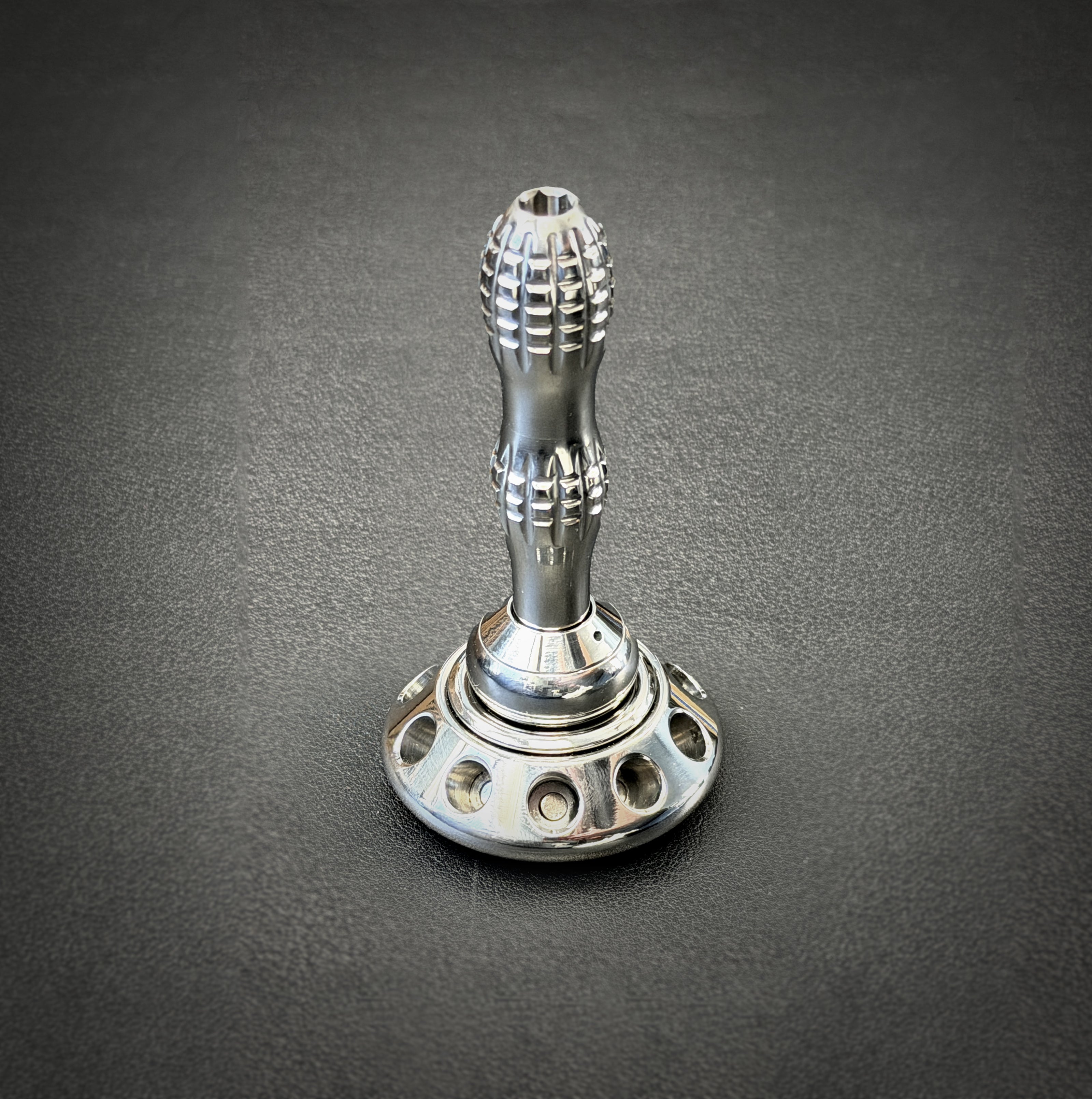 Screwdriver