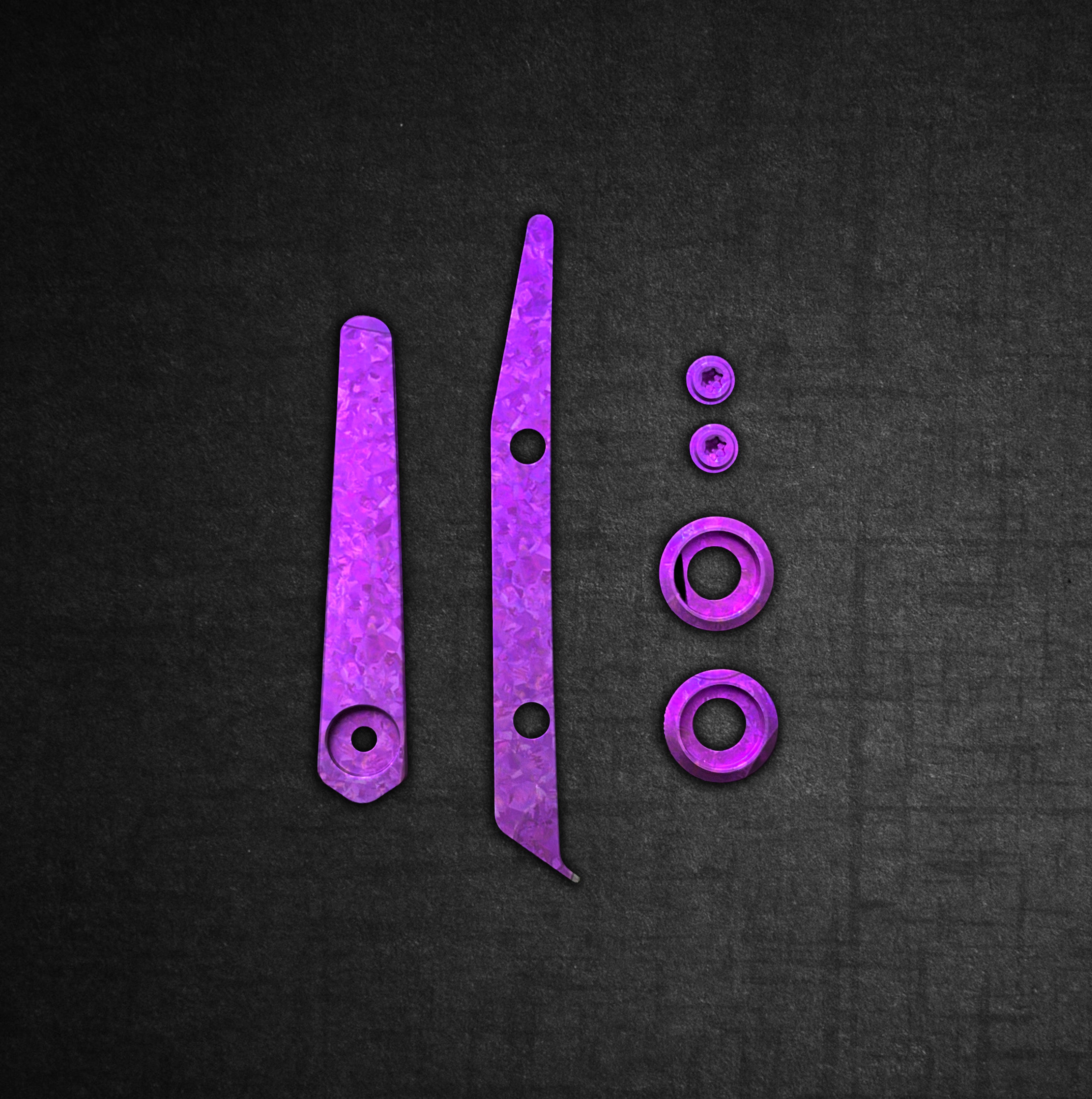 SmallBoy Hardware Kits - Dropping July 10, 2026 @1pm ET