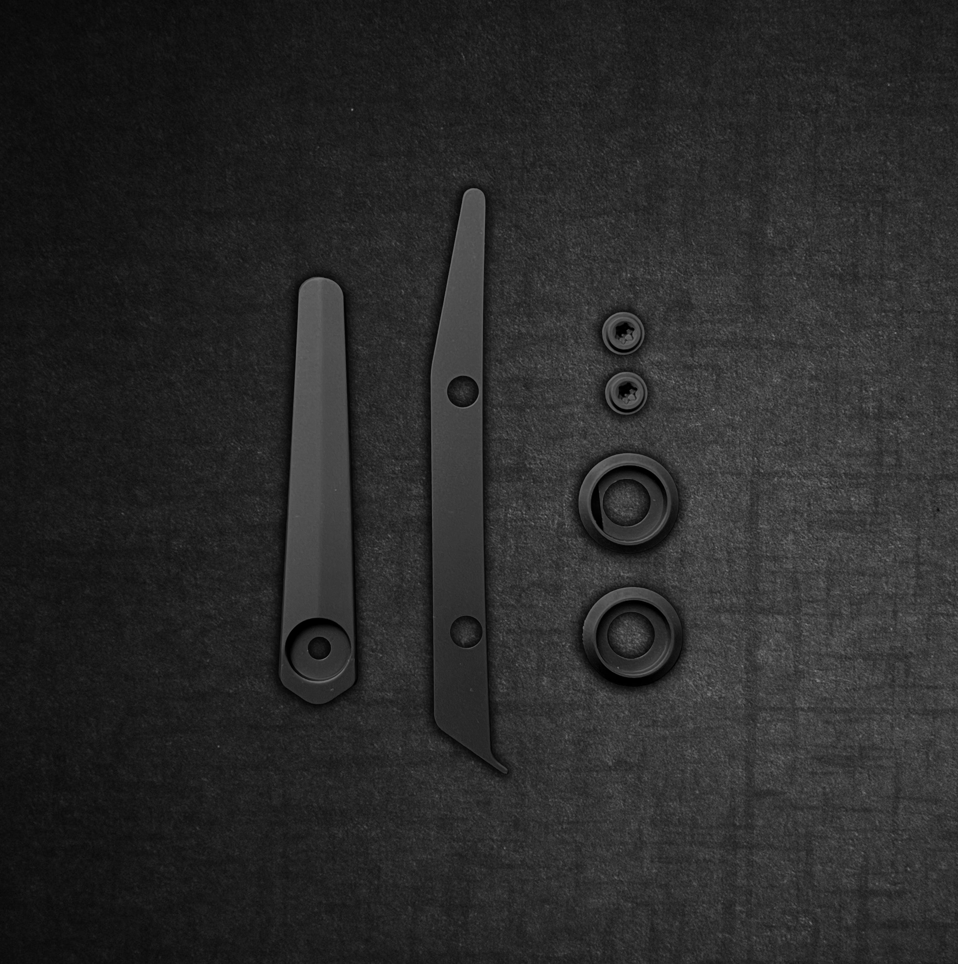 SmallBoy Hardware Kits - Dropping July 10, 2026 @1pm ET
