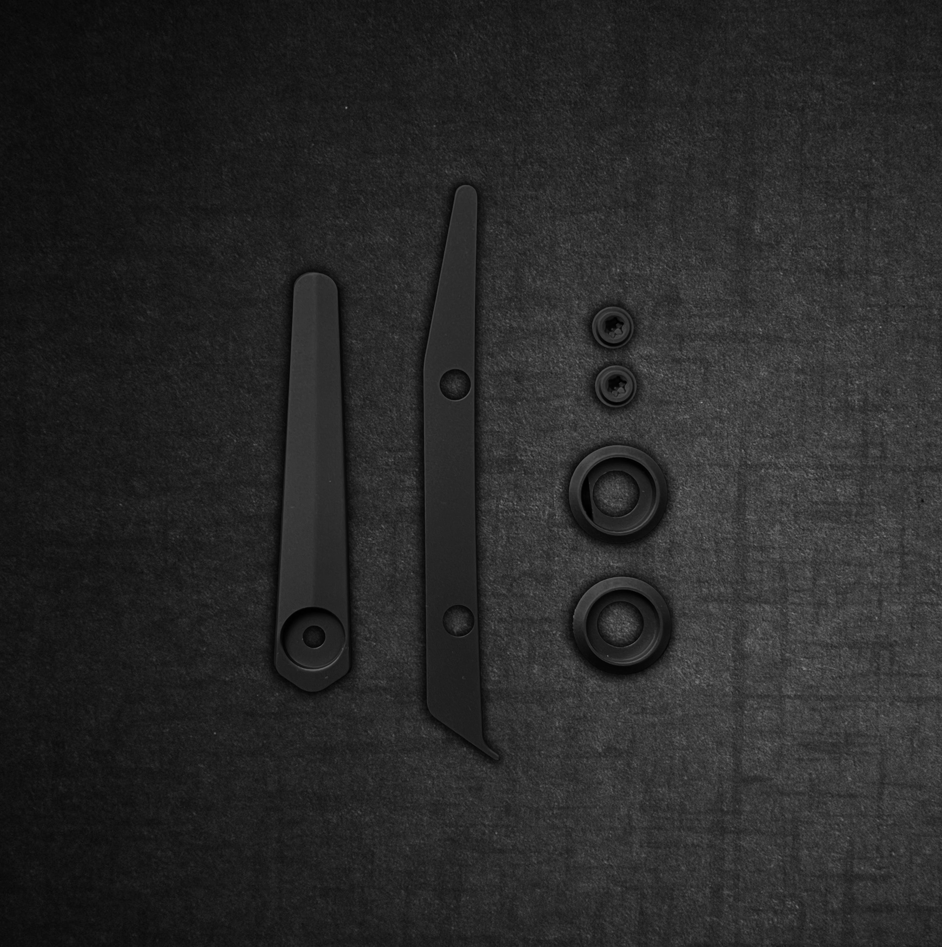 SmallBoy Hardware Kits - Dropping July 10, 2026 @1pm ET