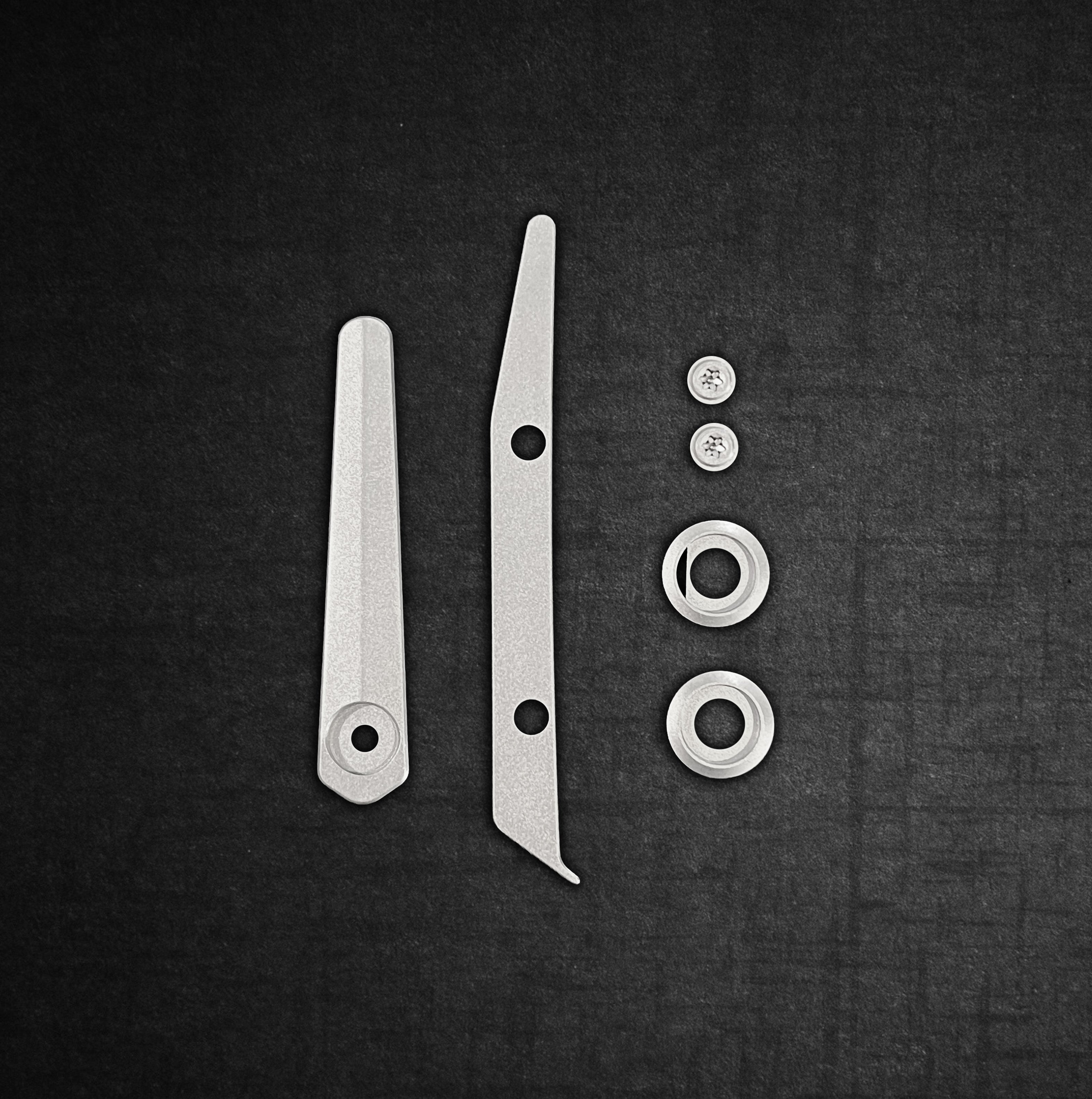 SmallBoy Hardware Kits - Dropping July 10, 2026 @1pm ET