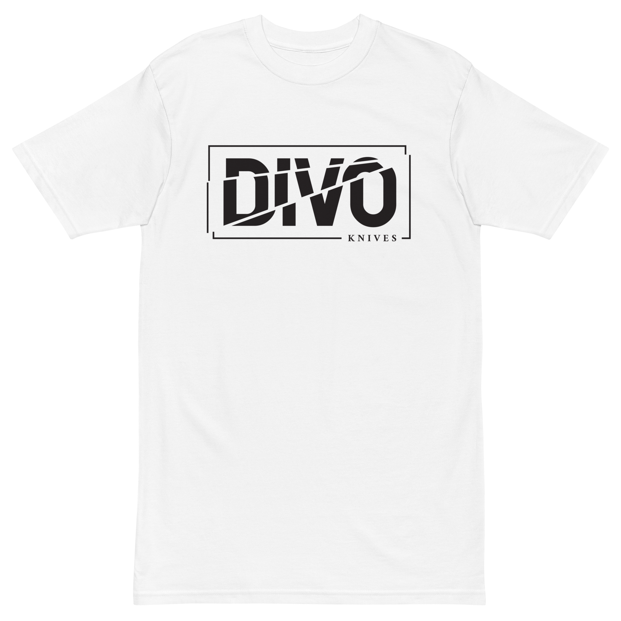 Divo Chopped and Screwed